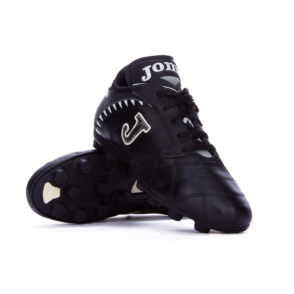 1994 Joma Salfon Alfonso Football Boots *In Box* FG 6