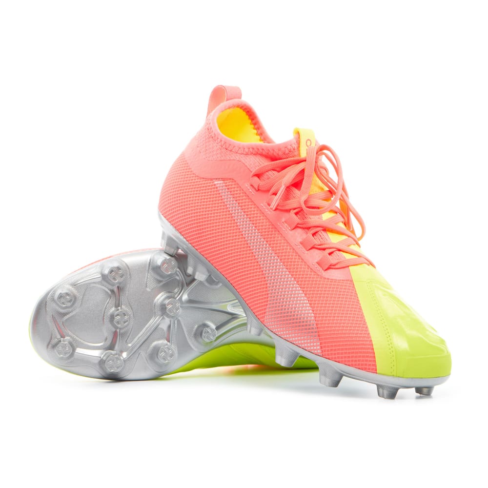 2020 Puma ONE 20.2 OSG Football Boots *In Box* HG