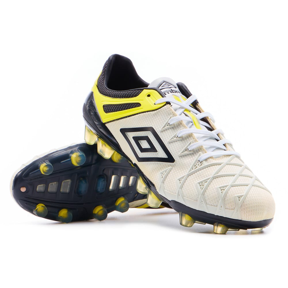 2015 Umbro UX-1 Concept Football Boots *In Box* FG 7
