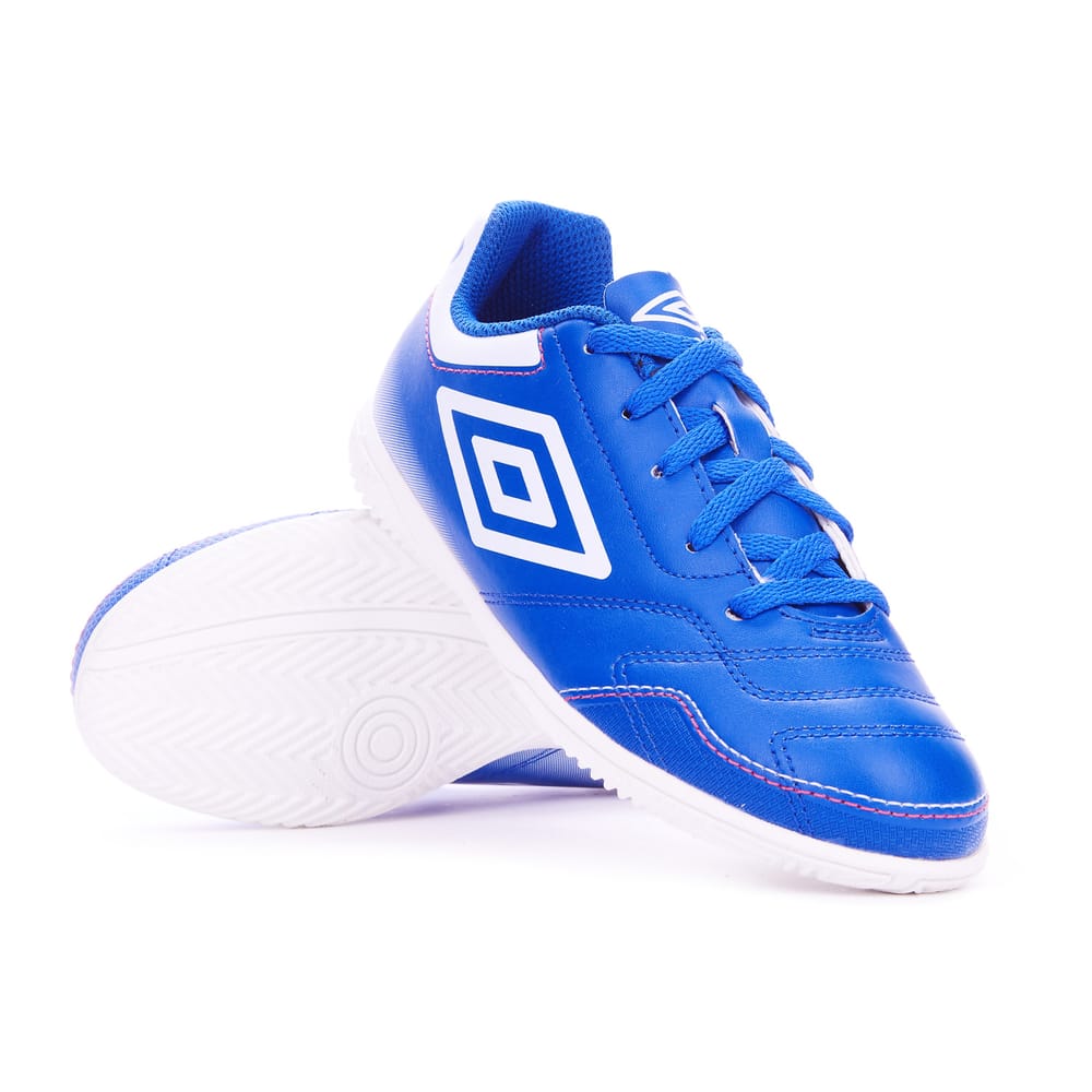 2017 Umbro Classic VI Football Boots *In Box* Kids IC 13