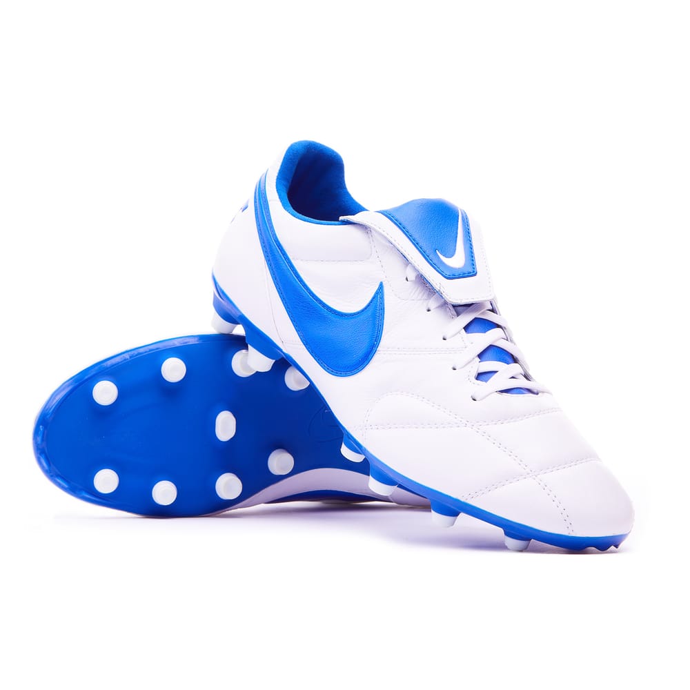 2017 Nike Premier II Football Boots *In Box* FG 9