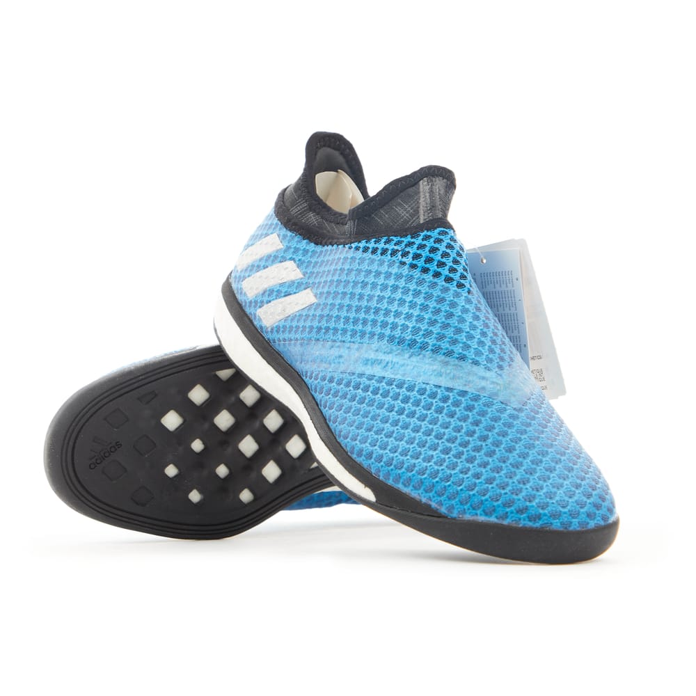 2016 adidas Messi 16.1 Street Football Boots - IN