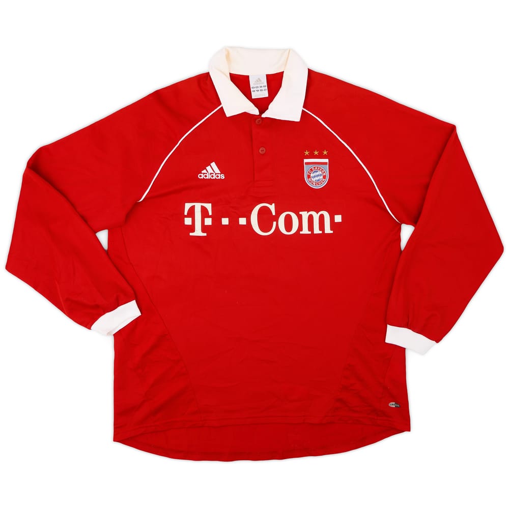 1998-99 Liverpool Away Shirt Redknapp #11 - 8/10 - (L)