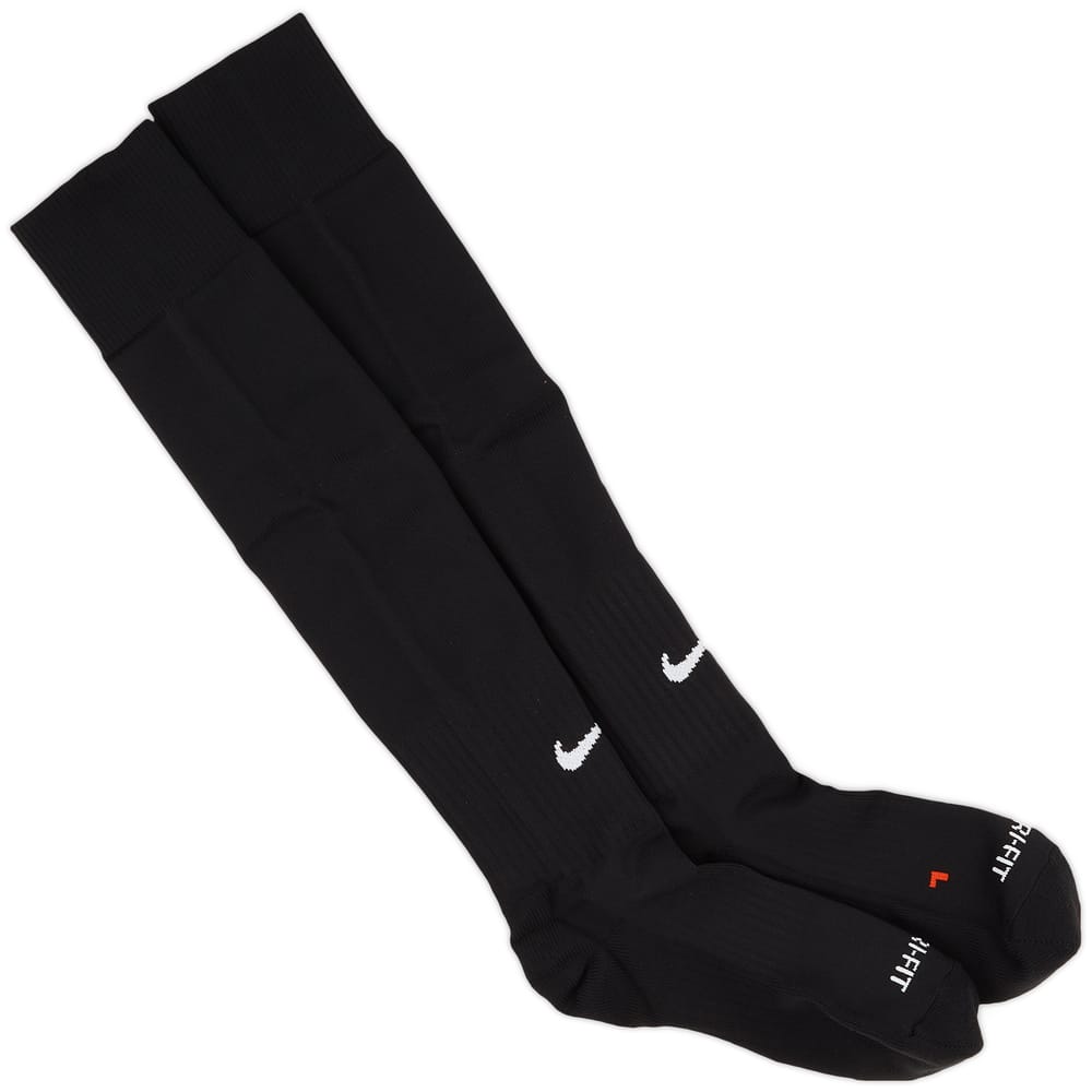 2018-19 Venezia Home Socks (EU 38-42)