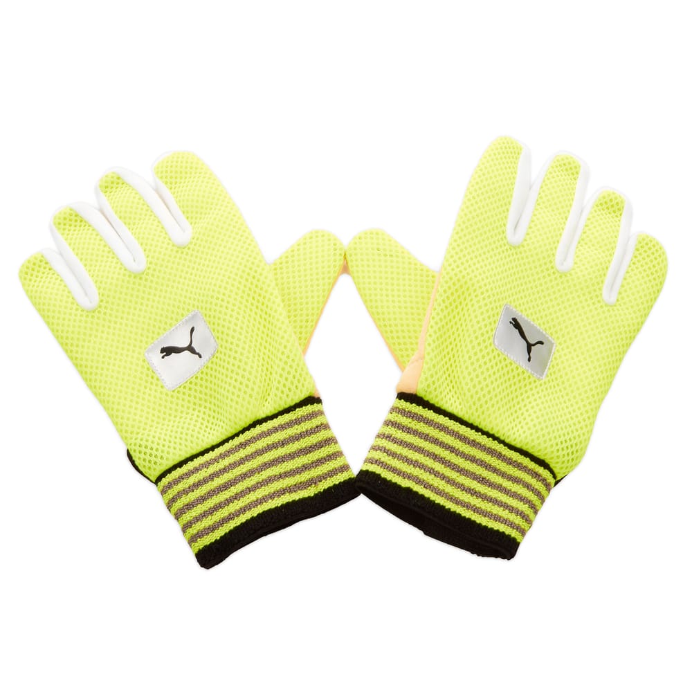 Puma Winter Gloves (Adults)