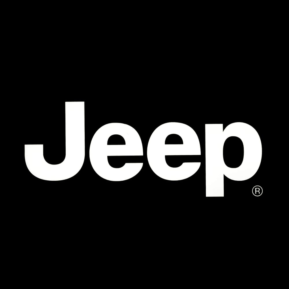 2013-21 Juventus Jeep White European Player Issue Sponsor