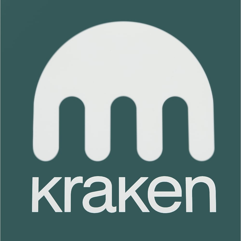 2024-25 Tottenham Home/Third Kraken Player Issue Sleeve Sponsor