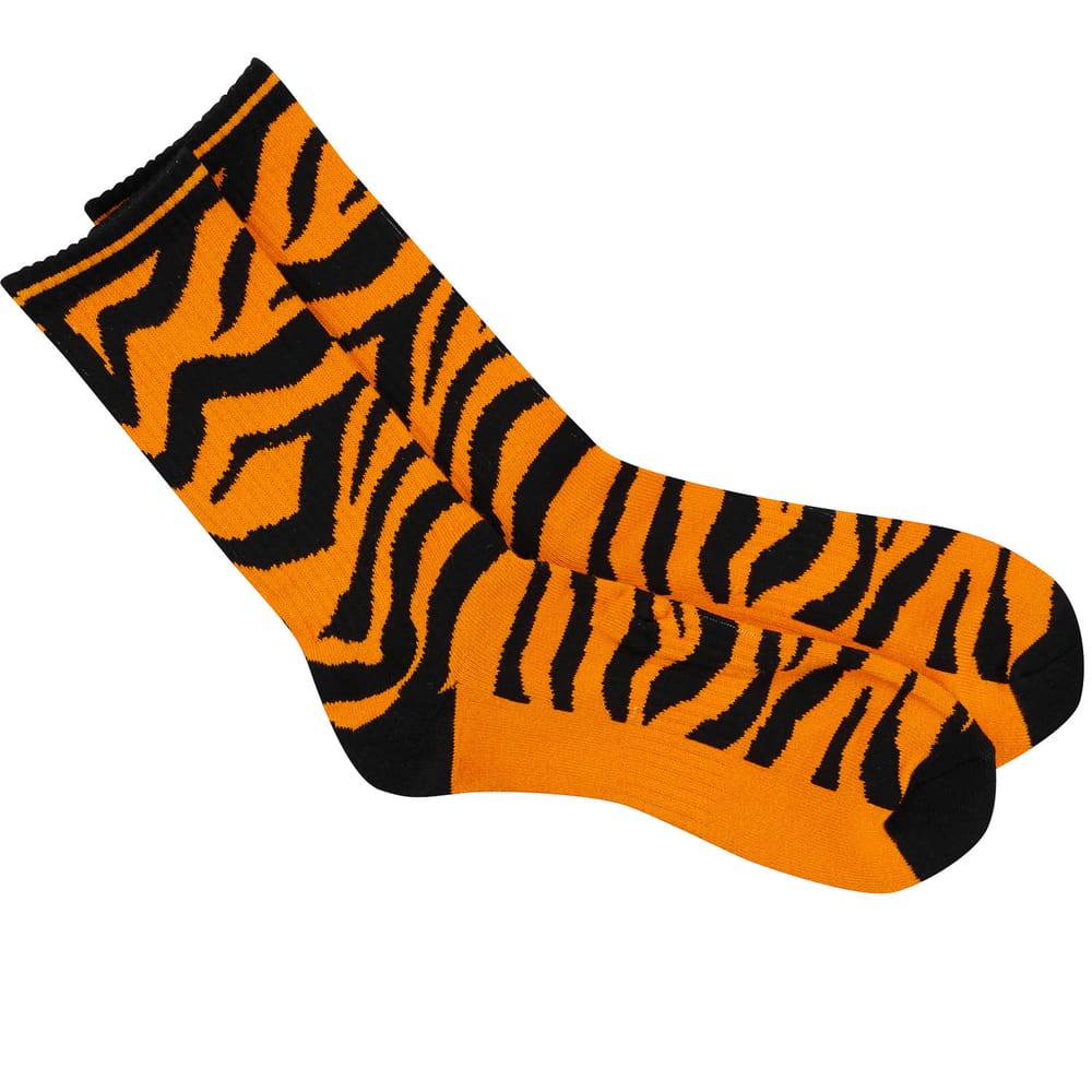 1992-93 Hull City Home Crew Socks