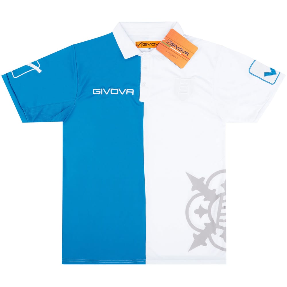 2015-16 Chievo Verona Away Shirt - NEW