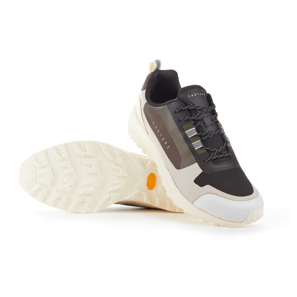 2023-24 Castore T-Runner Trainers (UK 10)