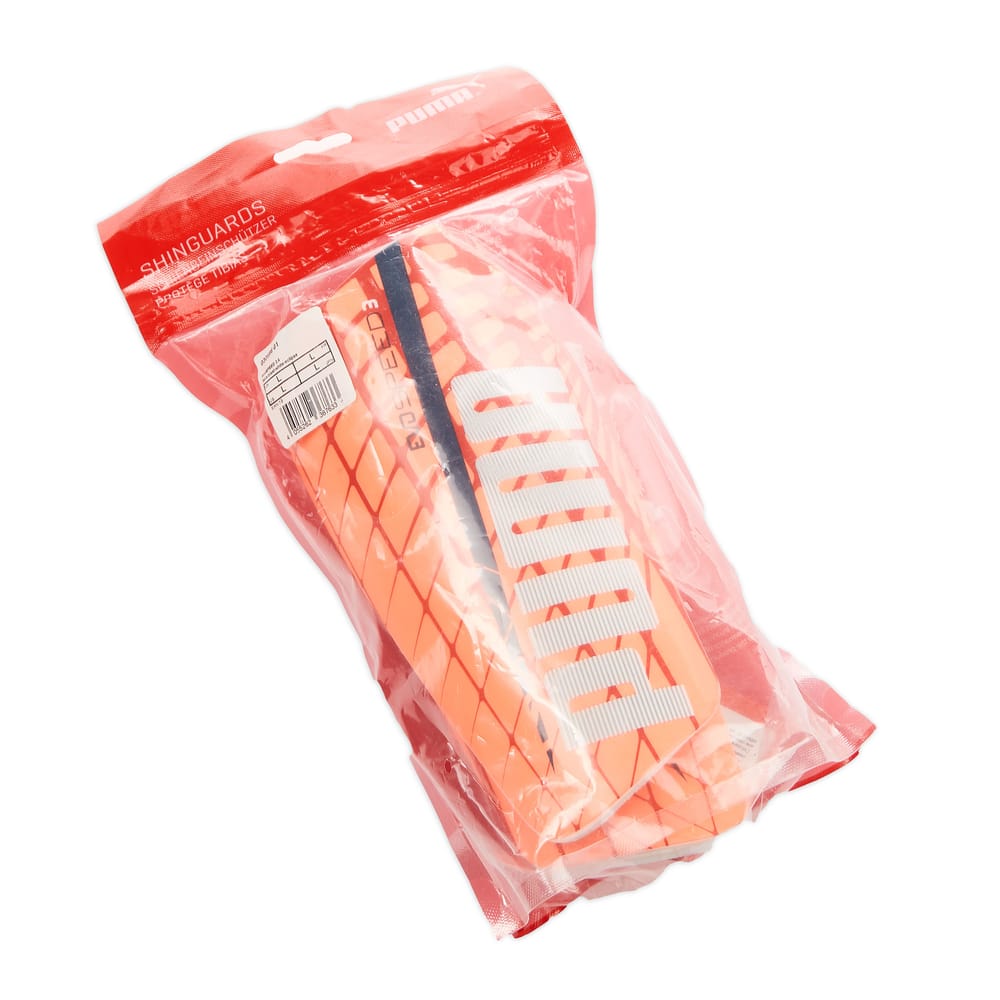 Puma EvoSpeed 3.4 Shin Pads (L)