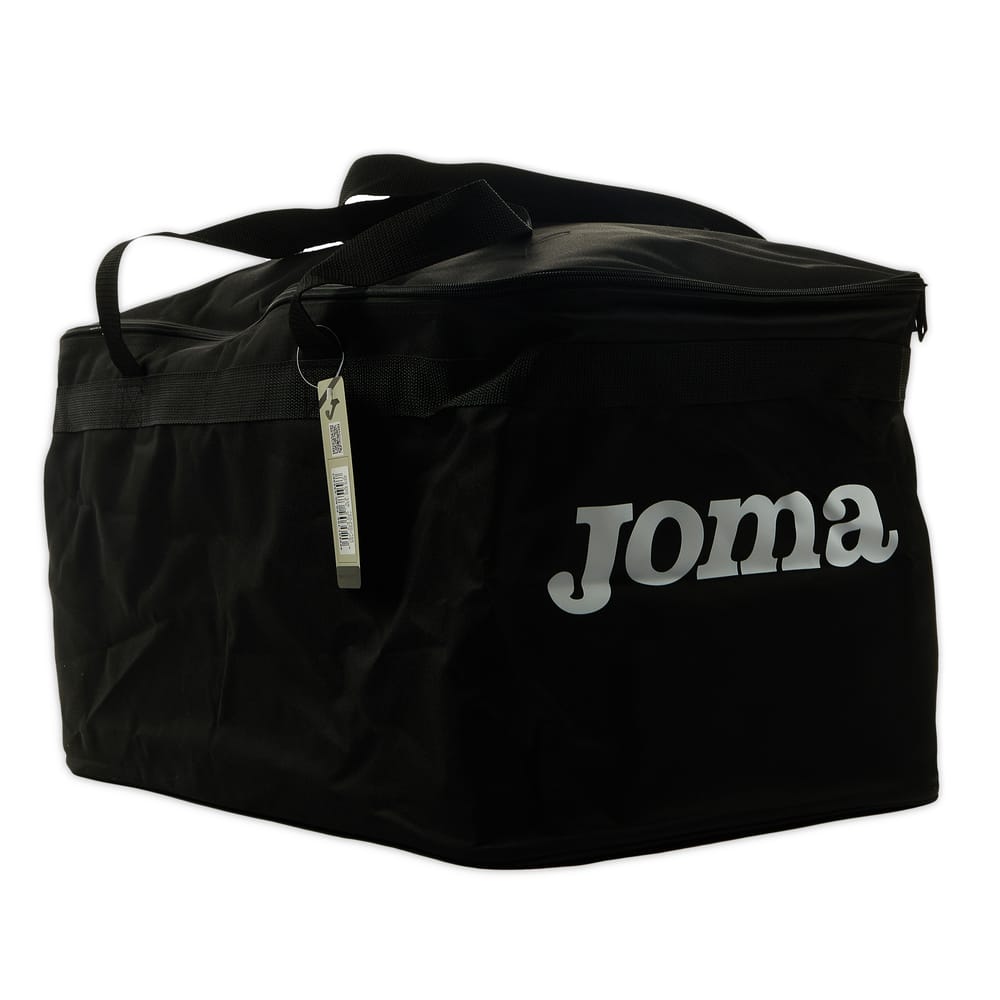 2023-24 Joma Travel Bag