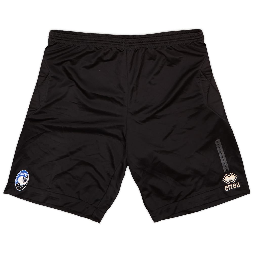 2010s Atalanta GK Shorts - 6/10 - (XL)