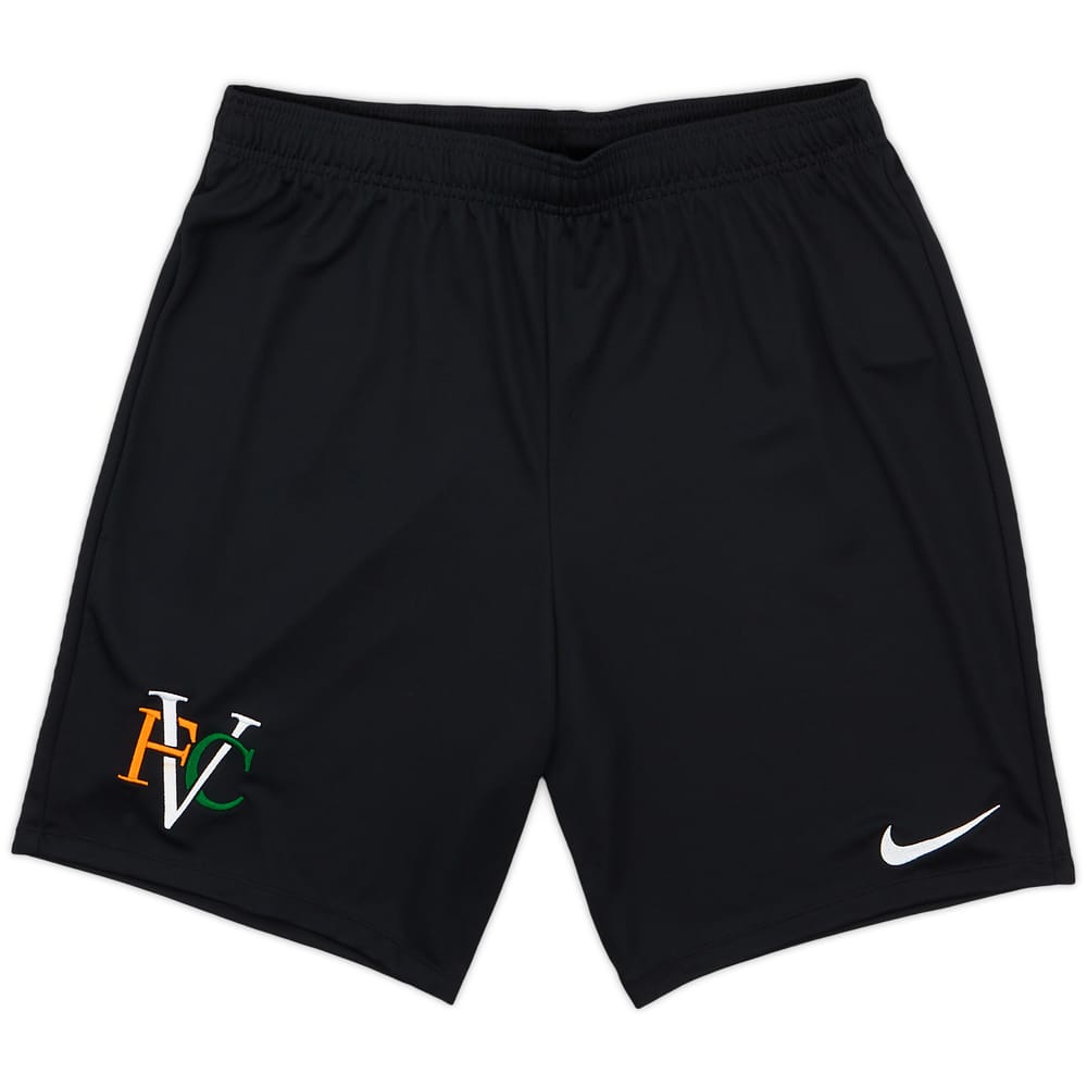 2019-20 Venezia Home Shorts - As New