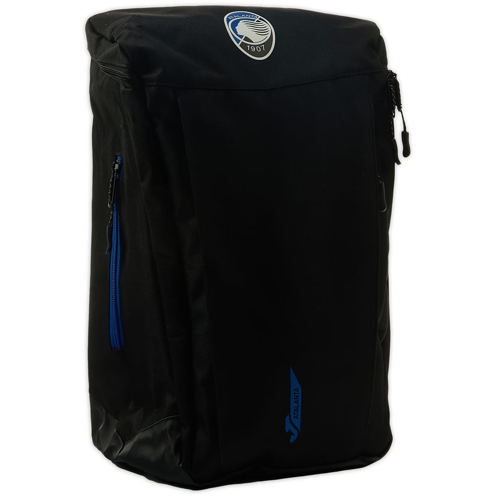 2023-24 Atalanta Joma Backpack