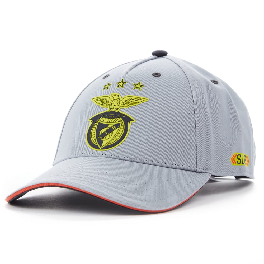2024-25 Benfica adidas Cap (M)