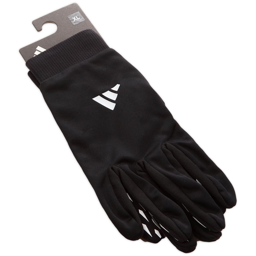 2024-25 Real Madrid adidas Player Gloves (XL)