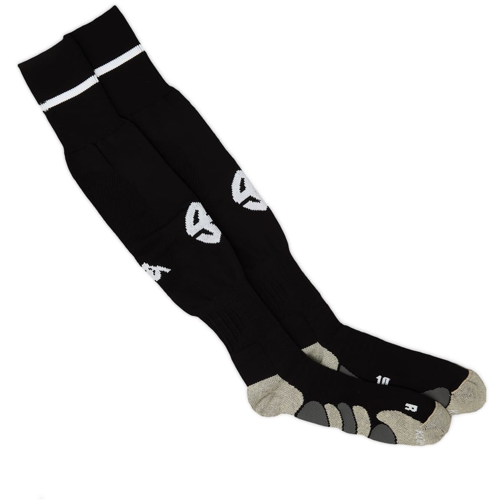 2023-24 Spezia Home Socks