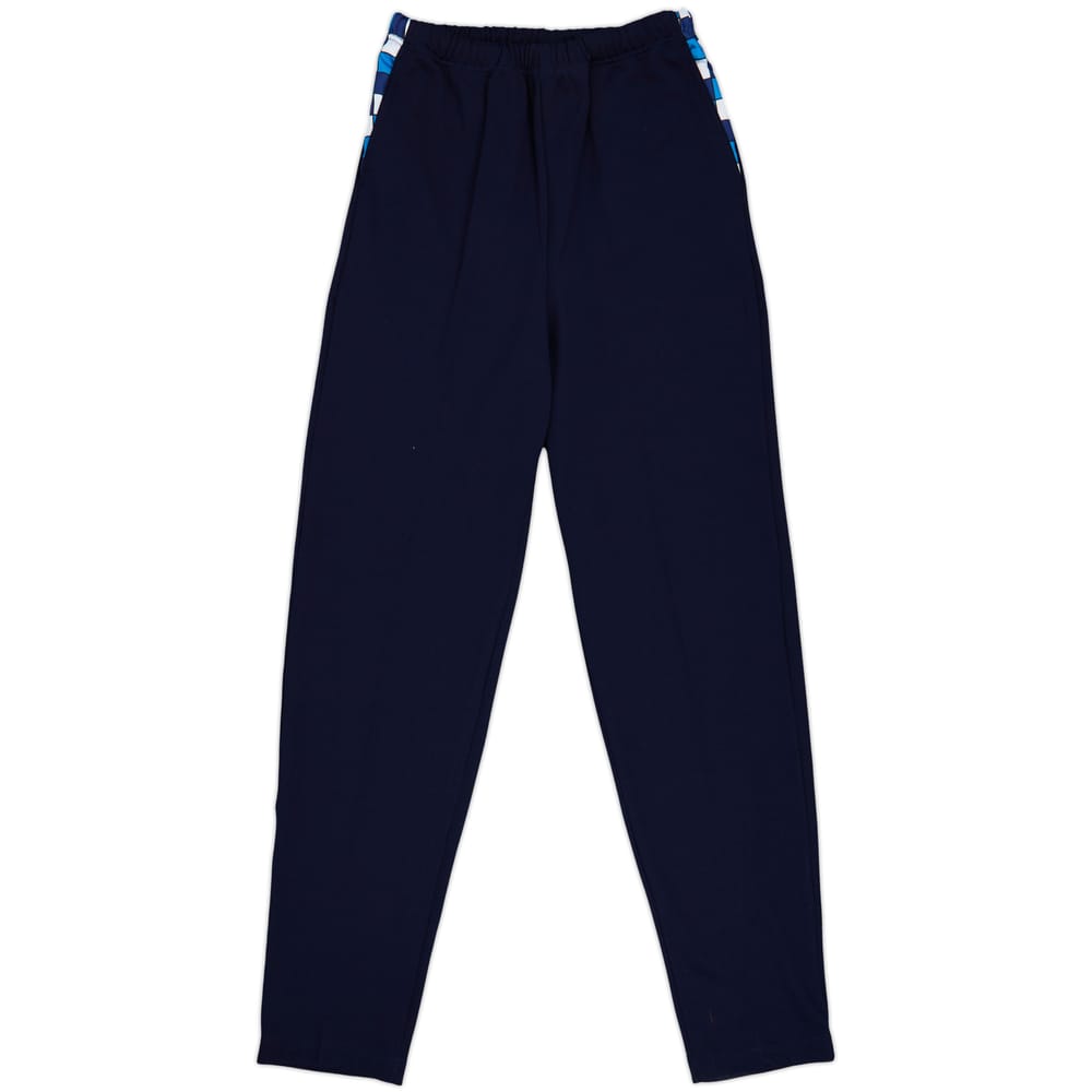 1990 Italy Diadora Track Pants/Bottoms - 7/10 - (S)