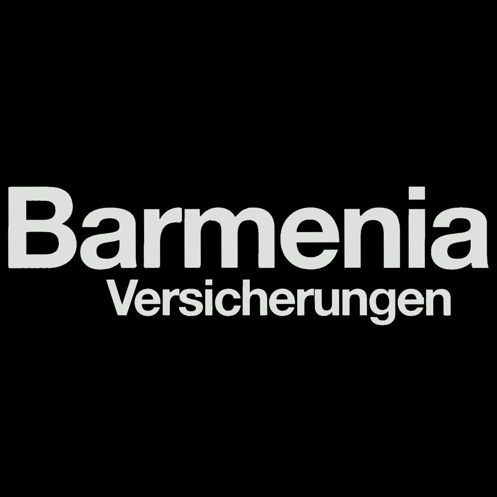 2016-19 Bayer Leverkusen Barmenia Player Issue Sponsor