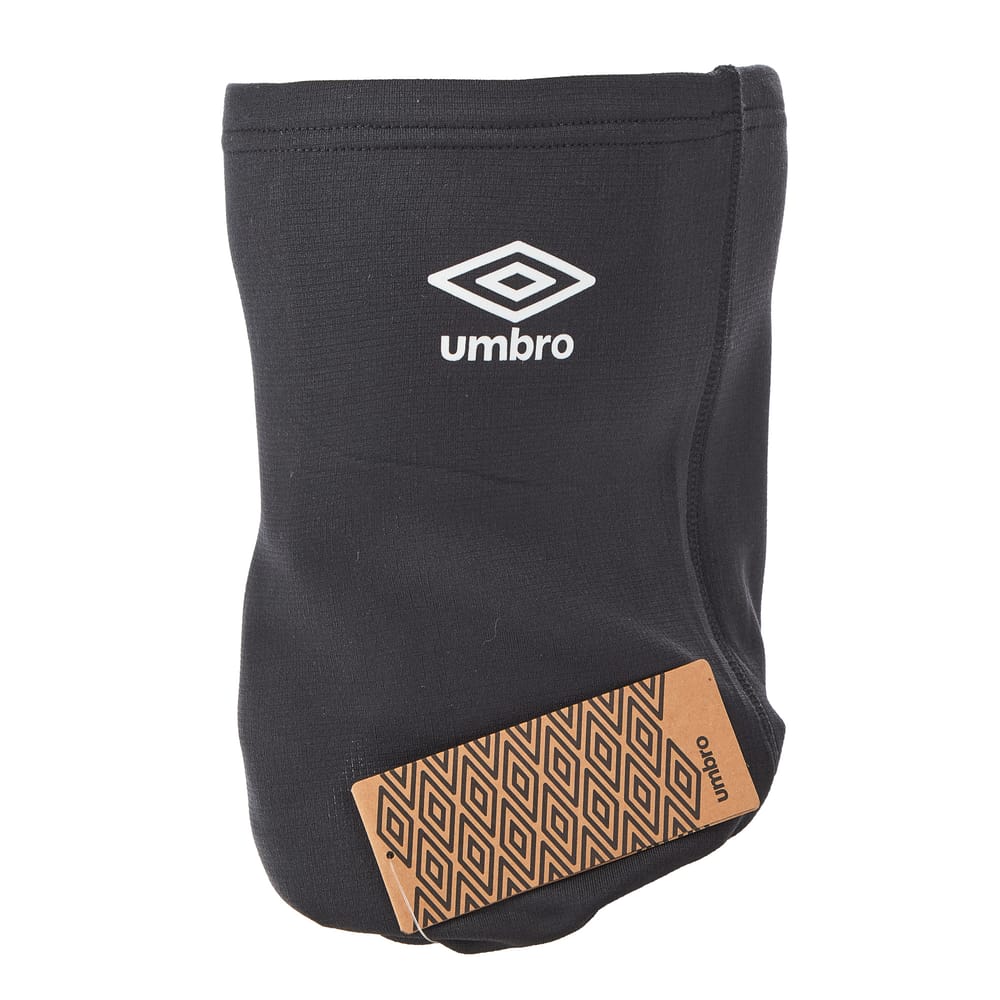 2022-23 Umbro Snood/Neck Warmer (Adults)