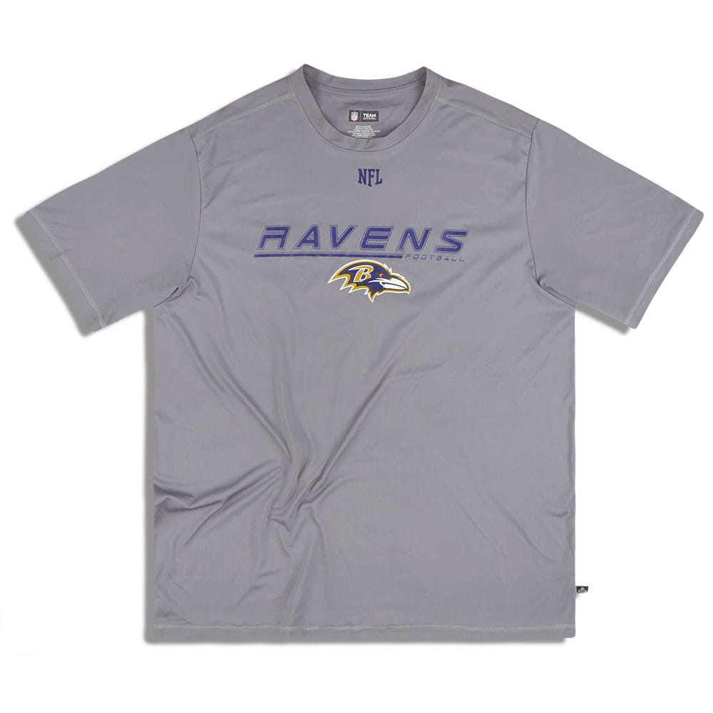 2013 Baltimore Ravens NFL Tee XXL