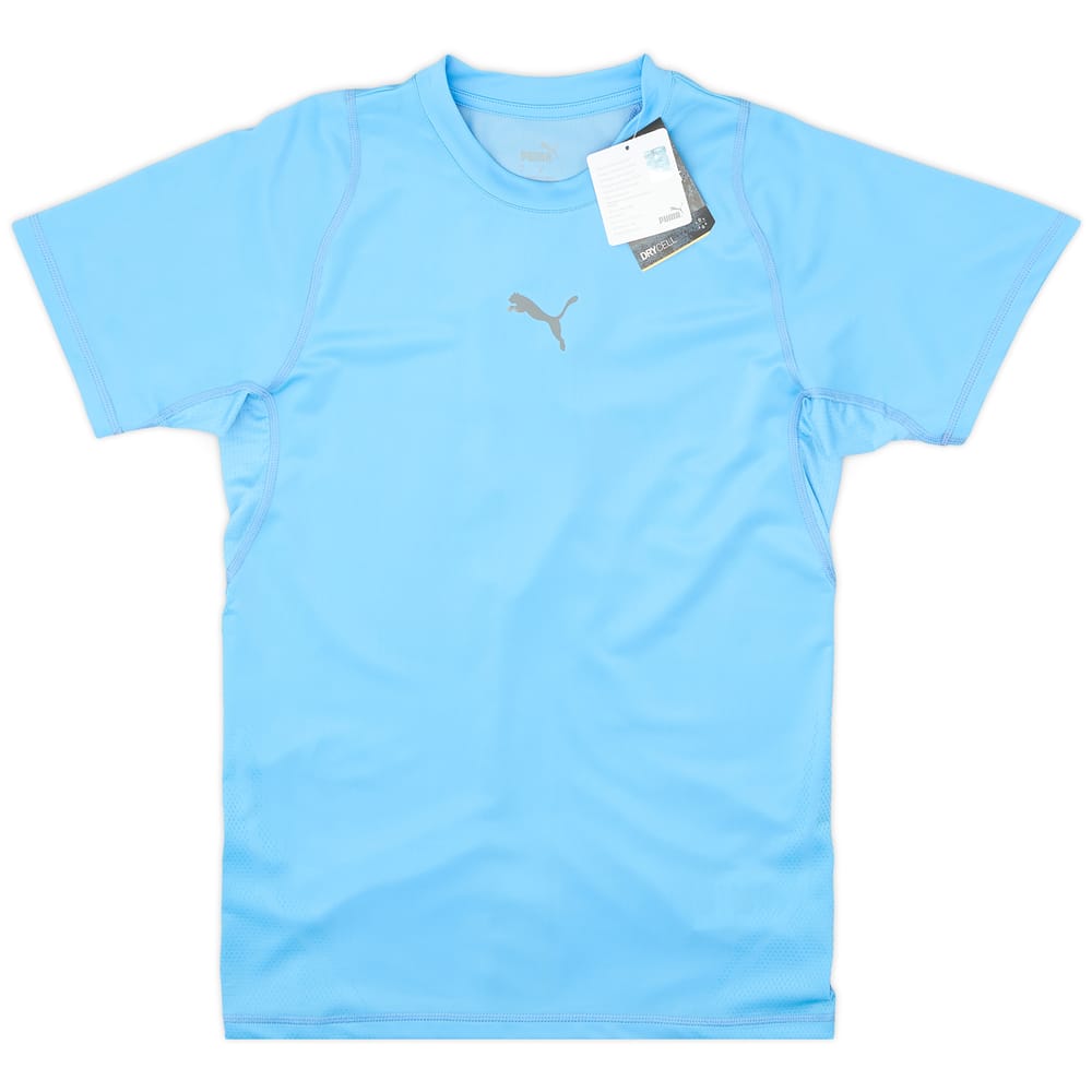 2023-24 Puma Compression Baselayer