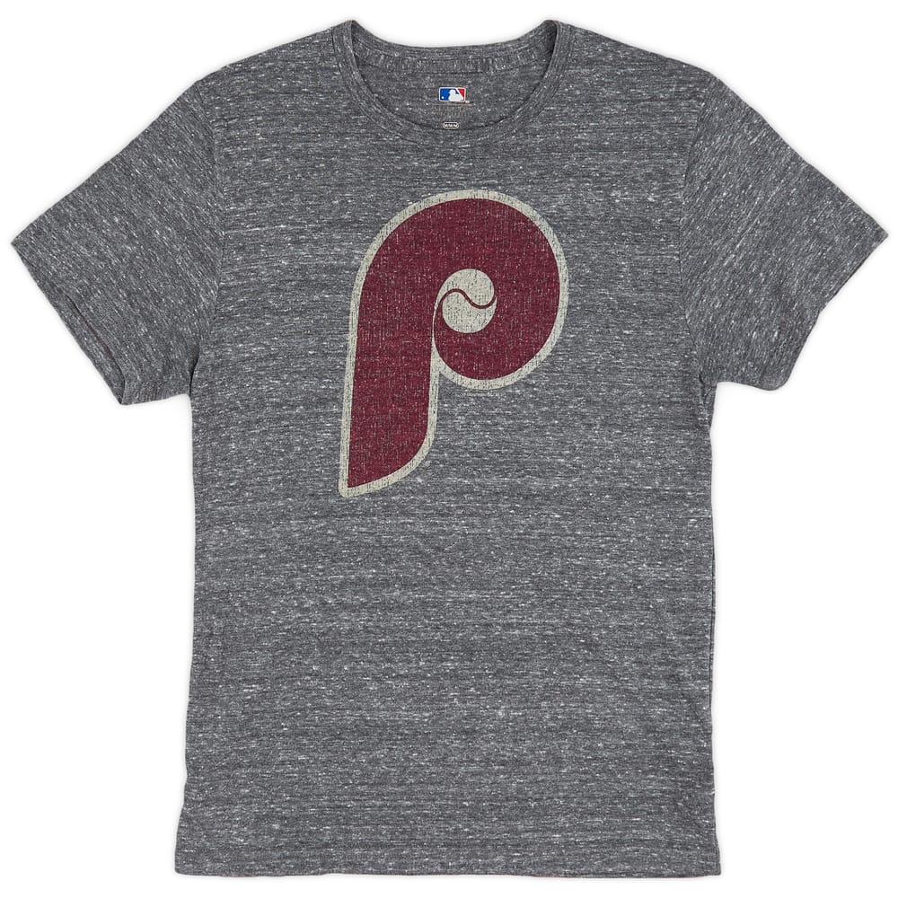 2013 Philadelphia Phillies MLB Tee - 7/10 - (M)