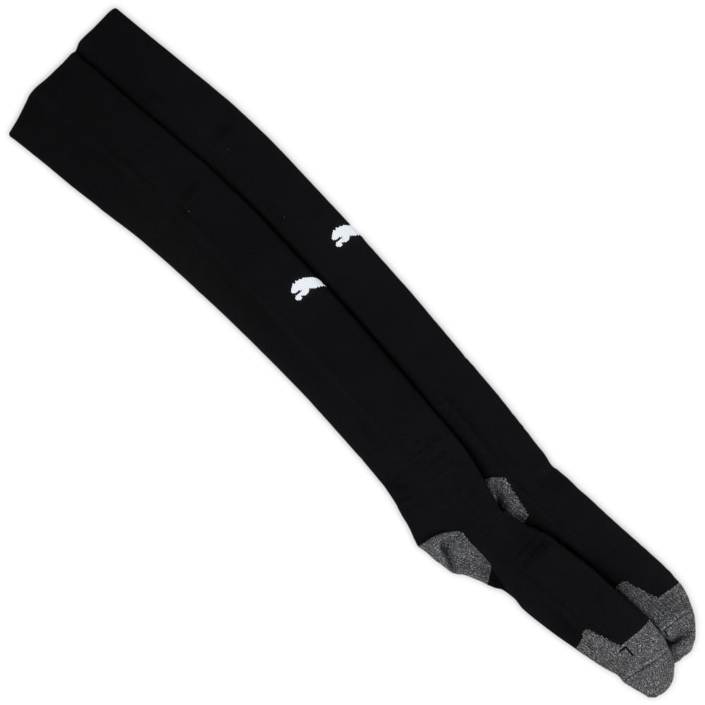 Puma Football Socks (UK 9-11)