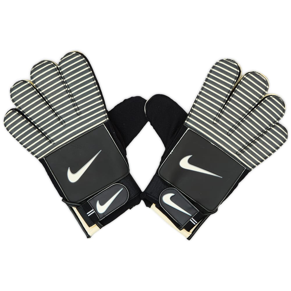 Nike Therma-Fit GK Gloves (Size 12)