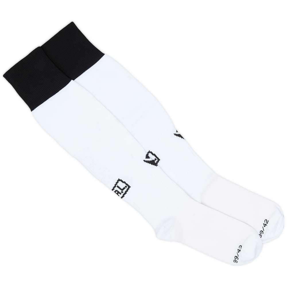2020-21 SPAL Third Socks (S)