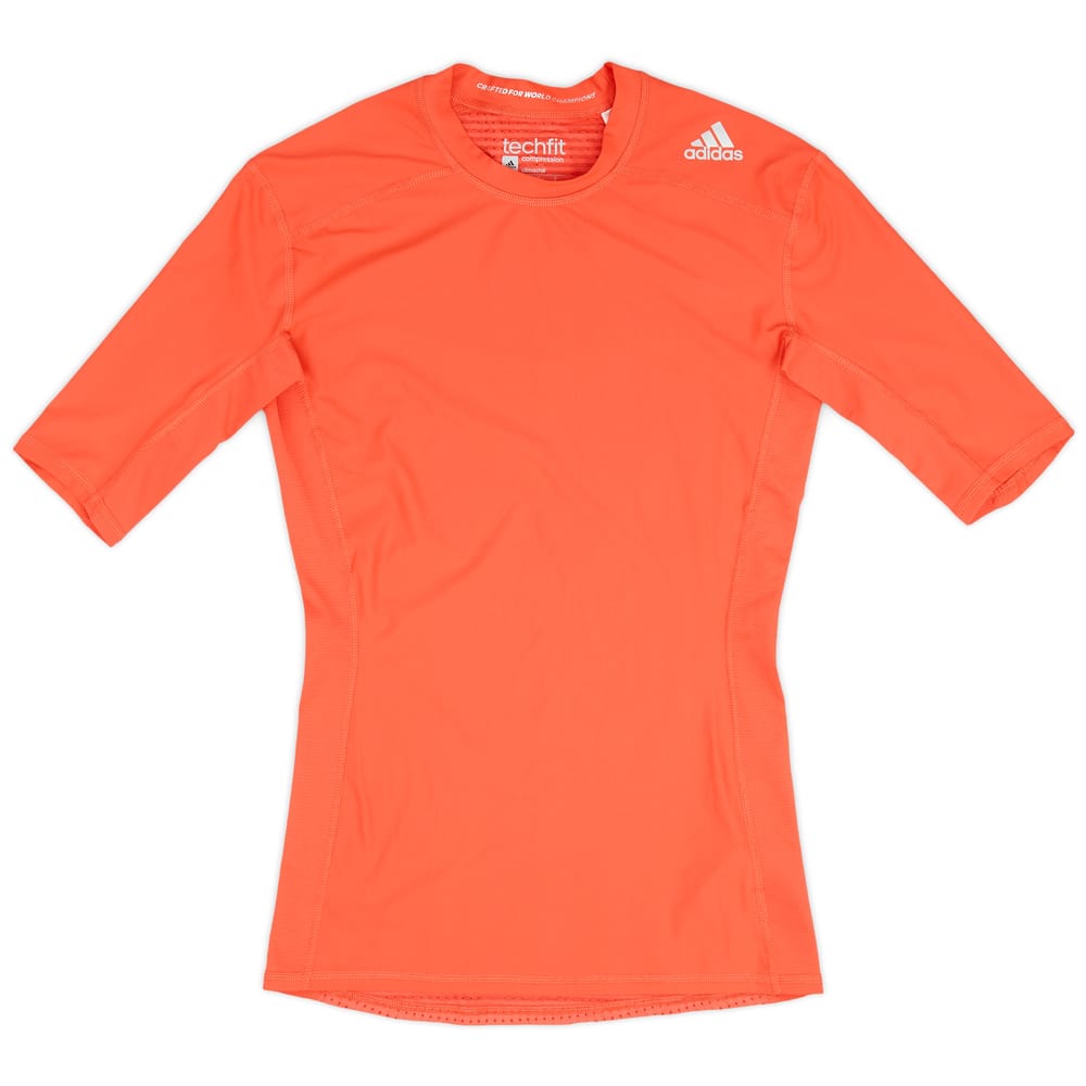 2018-19 FC Real Pro Nike Training Shirt #81 - 10/10 - (XL.Boys)