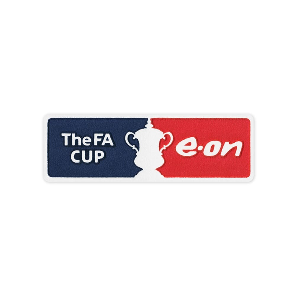 2007-11 E.ON FA Cup SensCilia Player Issue Patch