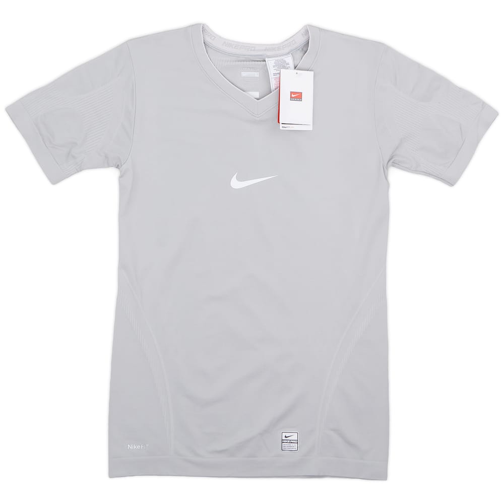 2010s Nike Pro Compression Baselayer (L)