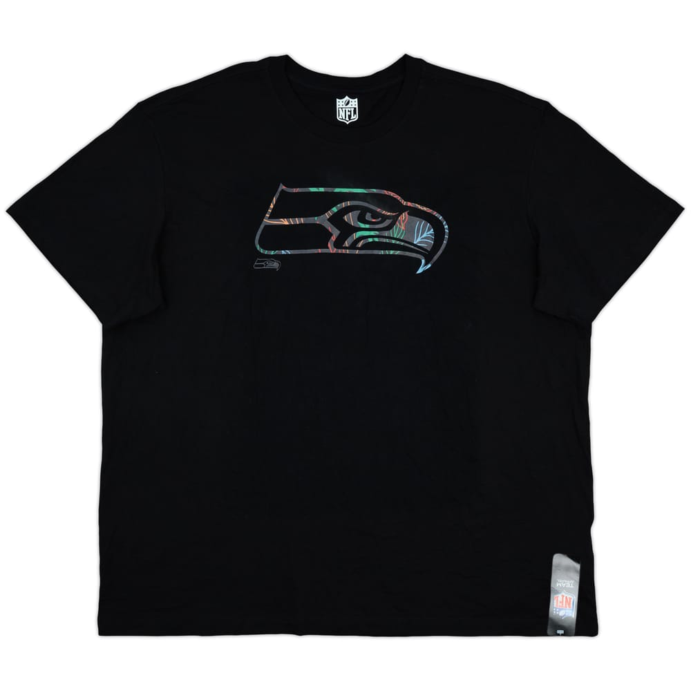 2023 Seattle Seahawks NFL Tee (3XL)