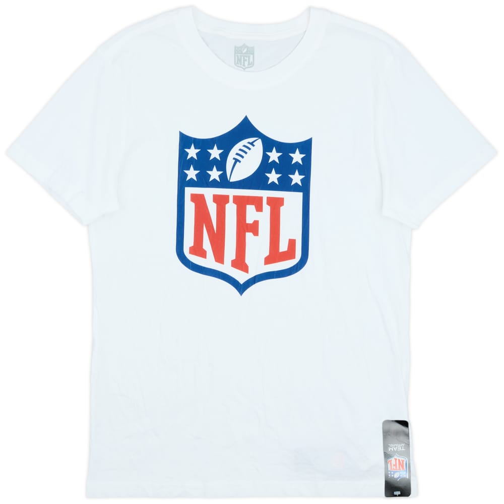 2020 NFL Graphic Tee (M)