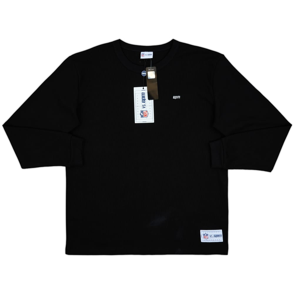 2024 NFL vs 6pm Sweat Top (XXL)