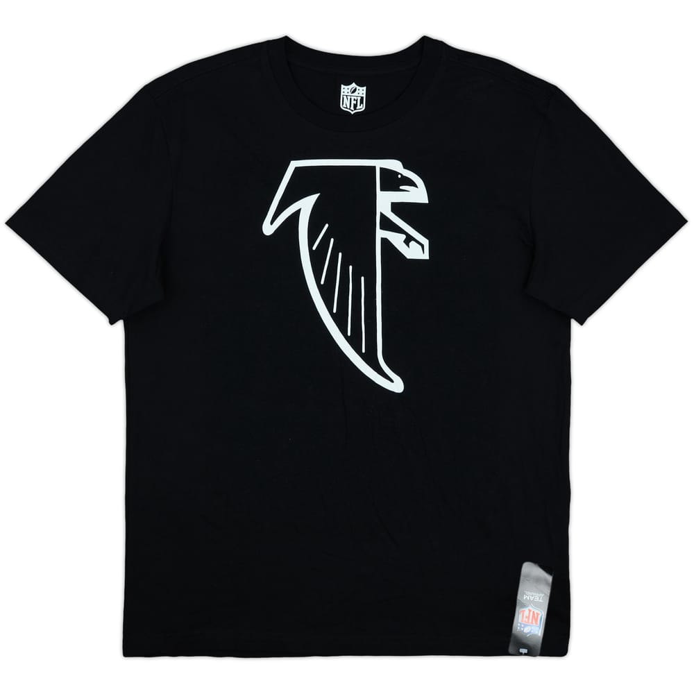 2024 Atlanta Falcons NFL Tee (L)