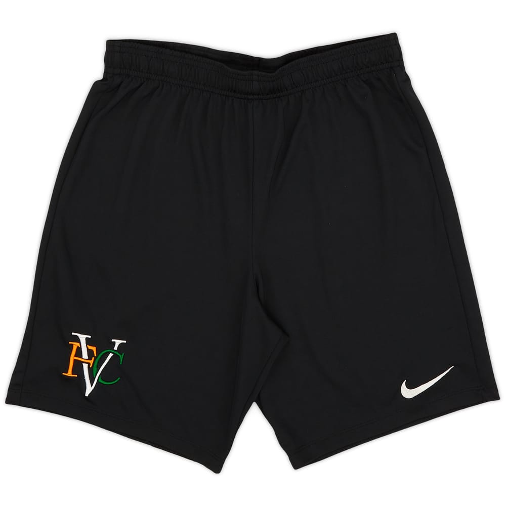 2019-20 Venezia Home Shorts - 5/10