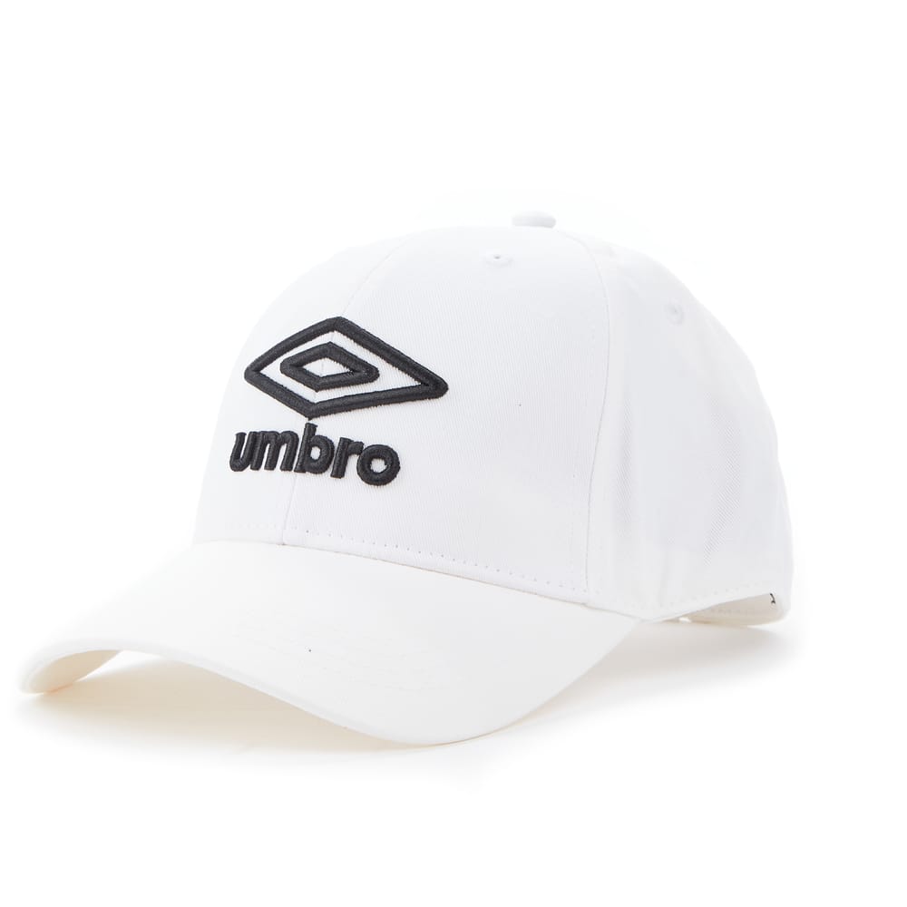 2022-23 Umbro Cap (Adults)