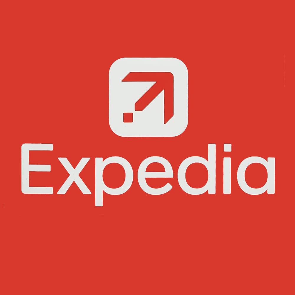 2024-25 Liverpool Home Expedia Player Issue Sleeve Sponsor