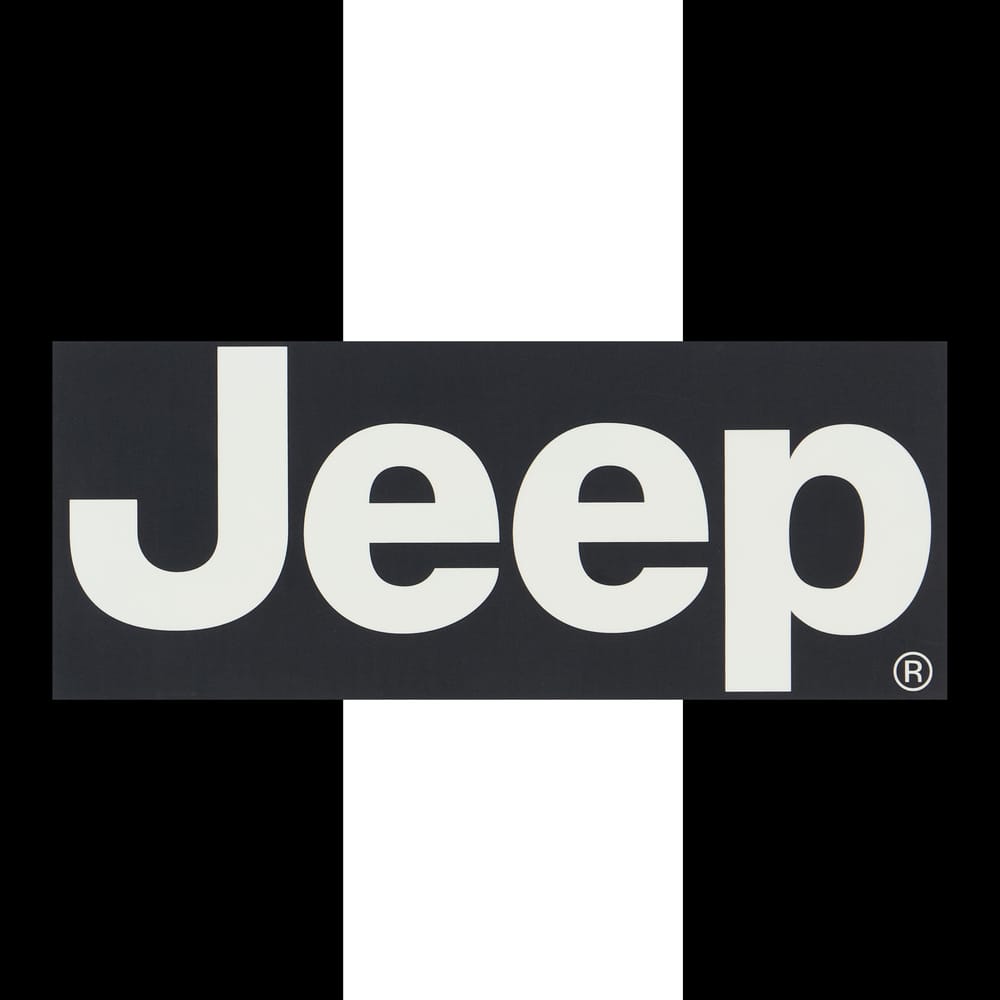 2012-18 Juventus Home Jeep Player Issue Sponsor