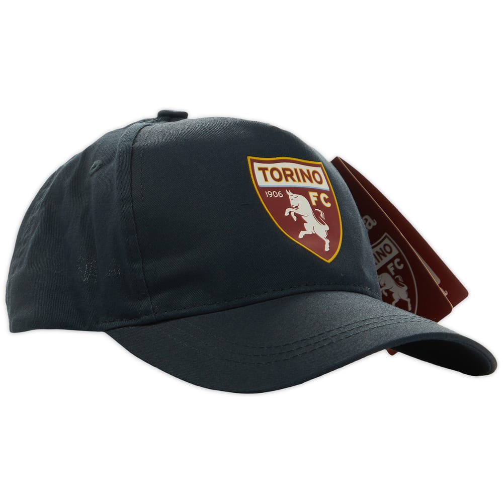 2023-24 Torino Joma Baseball Cap (KIDS)
