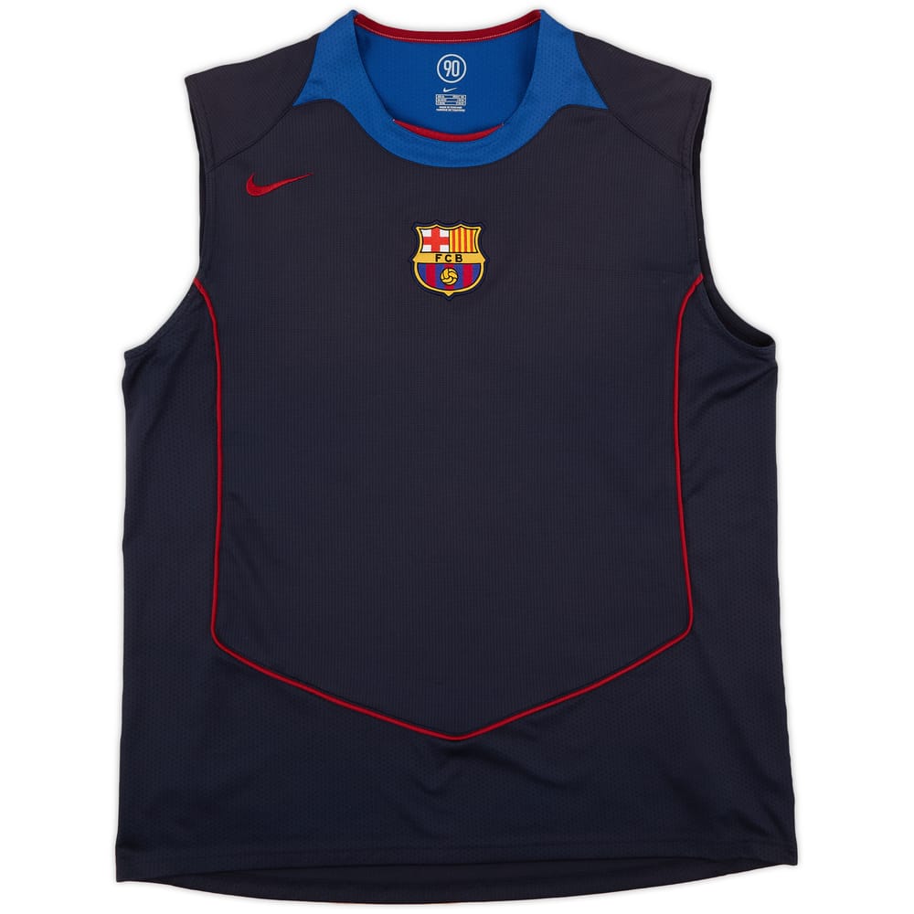 2011-12 Manchester City Away Shirt Silva #21 (L)