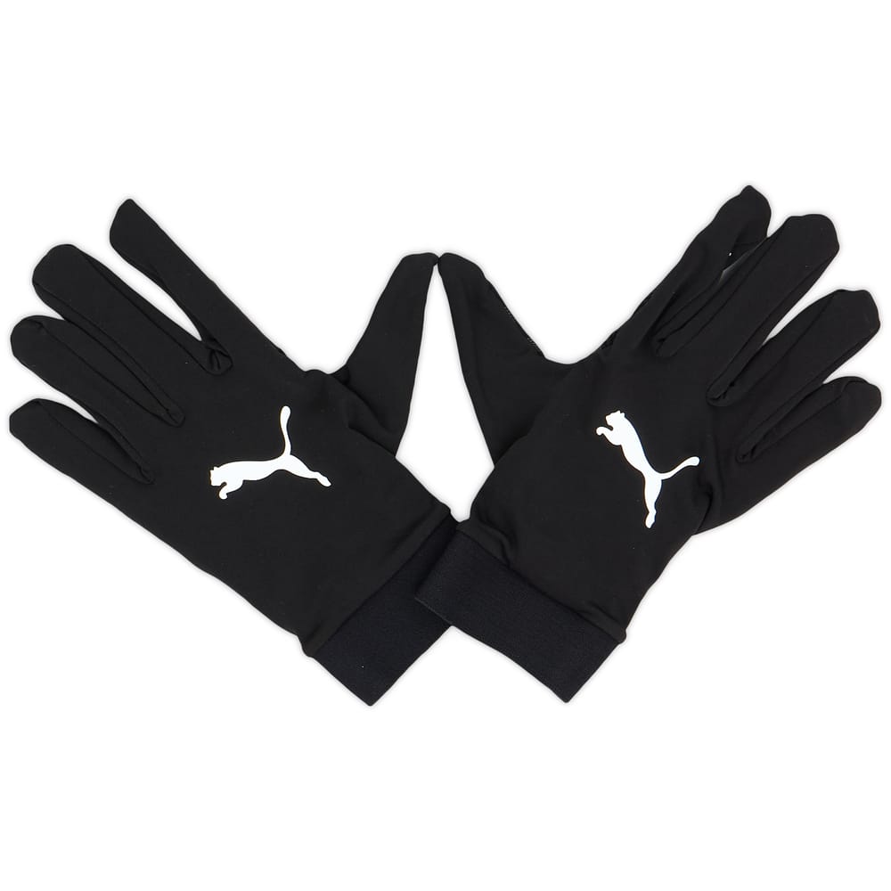 2022-23 Puma Field Player Gloves (10)