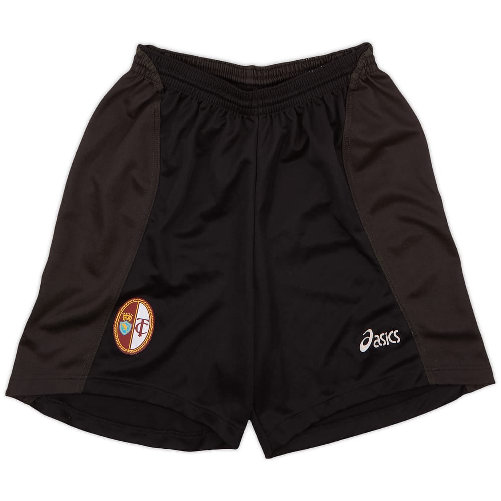 2004-05 Torino Away Shorts - 9/10 - (M)