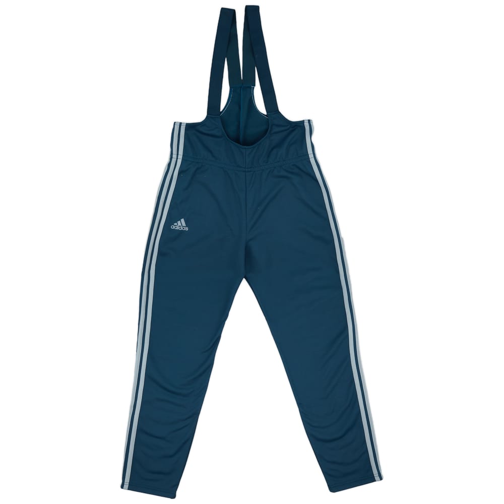 adidas Dungarees - 9/10