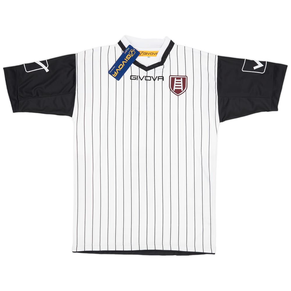 2012-13 Chievo Verona Away Shirt (L)