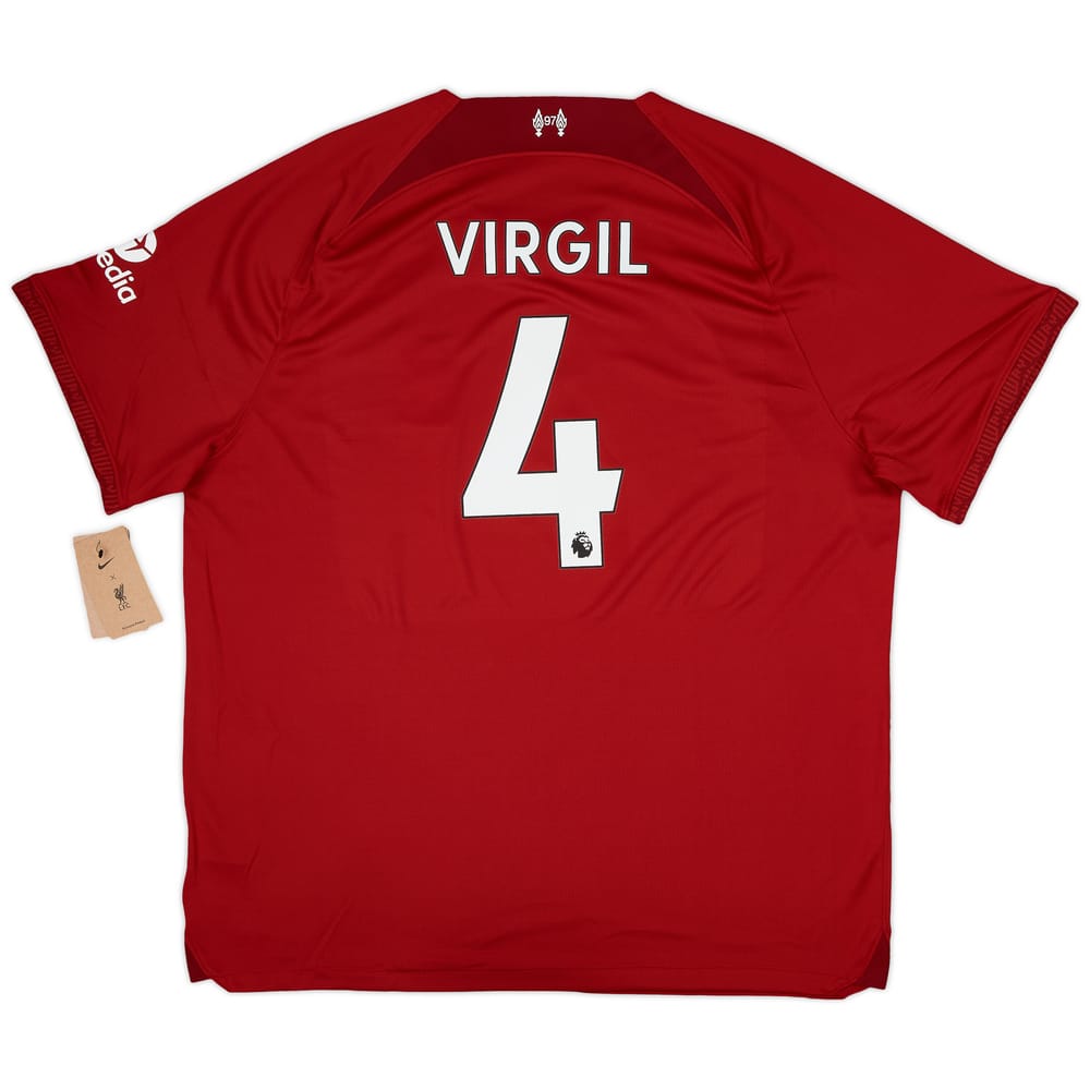 2019-20 Manchester United adidas Polo Shirt - 9/10 - (M)