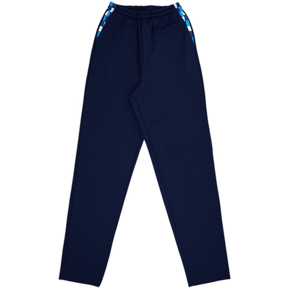 1990 Italy Diadora Track Bottoms - 9/10 - (L)